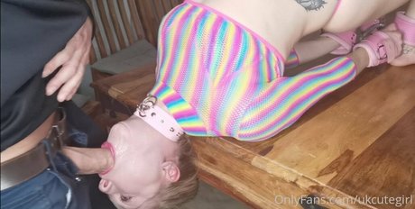 Lucy Lauren onlyfans leaked nudes