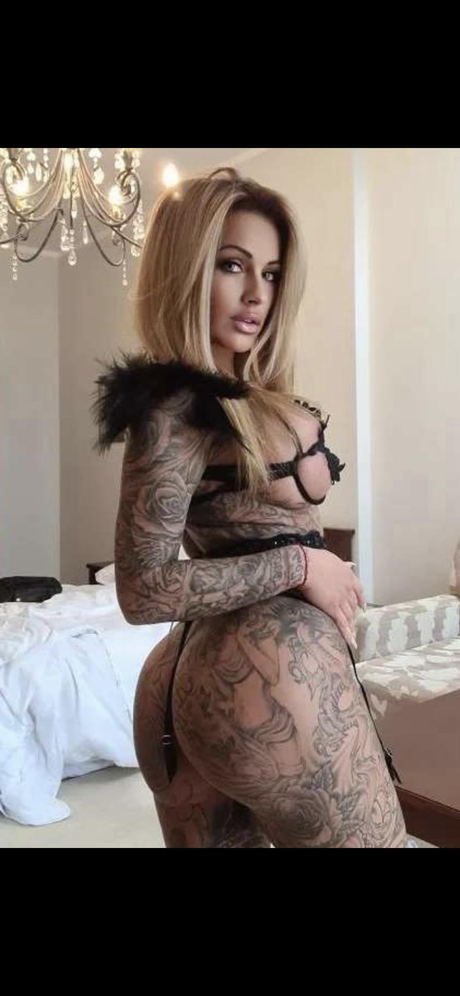 Julia Jasmin onlyfans nudes leak
