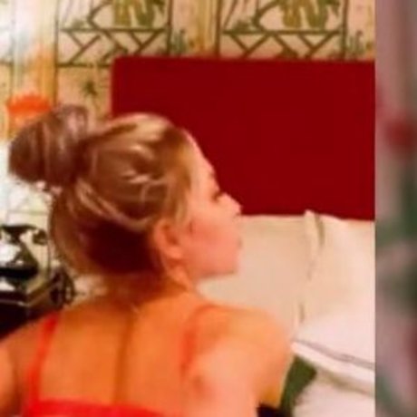 Farrah Abraham onlyfans public photos