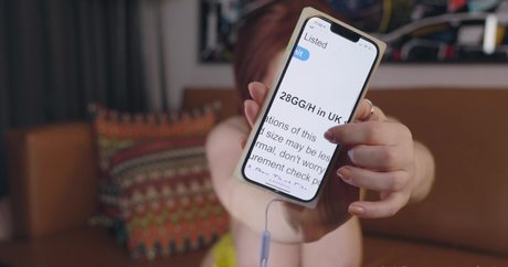 princess nude onlyfans nude artwork