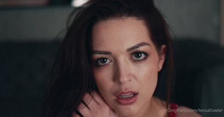 asian submissive onlyfans xxx slide