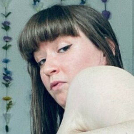 curly hair teen onlyfans hot xxx images