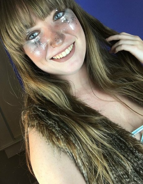 loisplz onlyfans naked