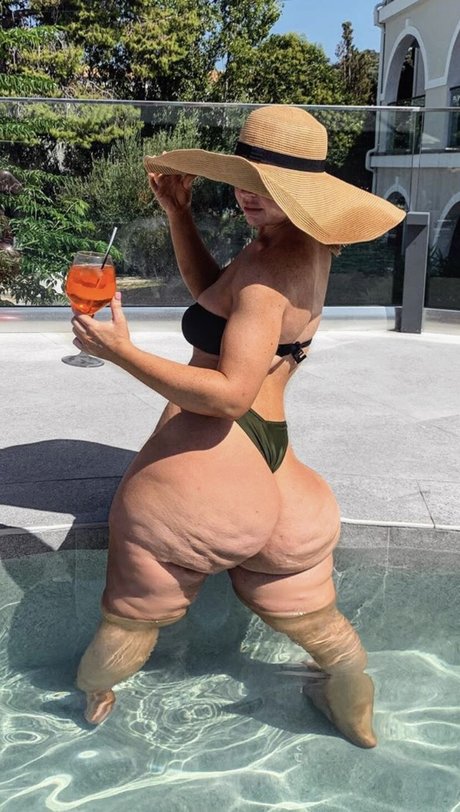 Esmee Dream onlyfans leaked nude