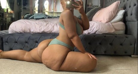 Esmee Dream nudes onlyfans