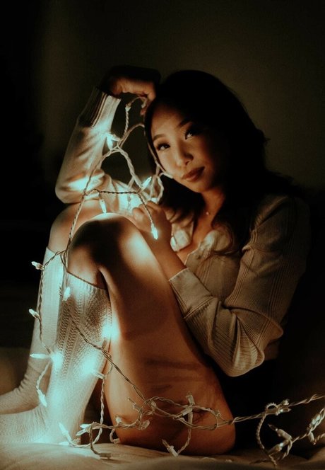 Lizzievx onlyfans nudes leaks