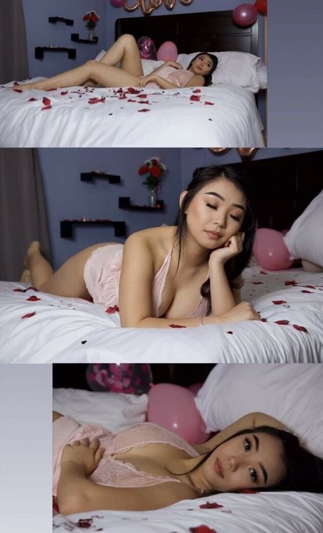 Lizzievx nude leaks onlyfans