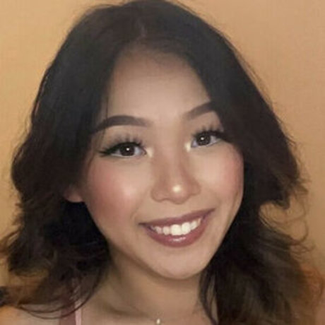 Lizzievx leaked only fans