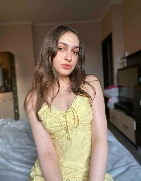 eve lin new onlyfans leak