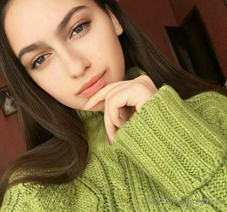 eve lin nudes onlyfans leaked