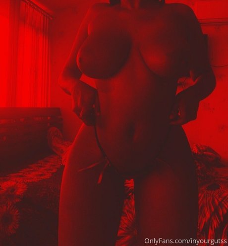 black lotus onlyfans leaka