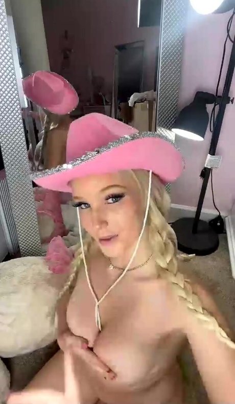 Linsey99 free onlyfans