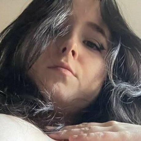 brattyrin onlyfans leaked