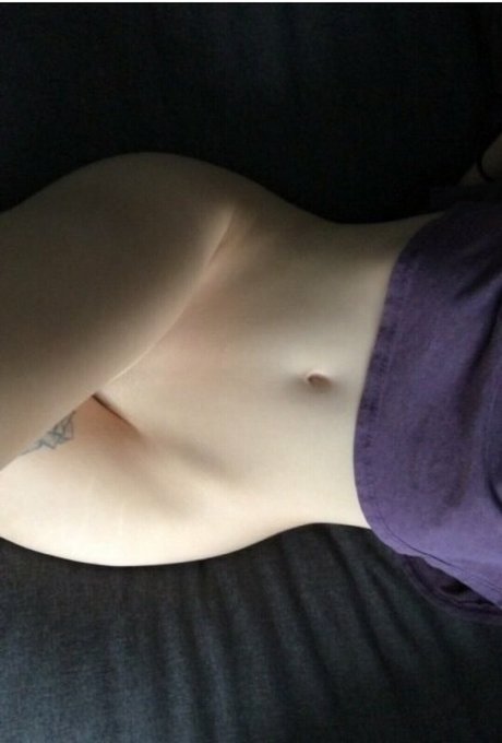 Mystichan onlyfans nude content