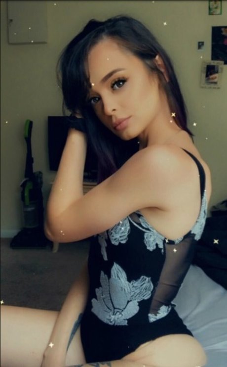 Mystichan onlyfans leaked