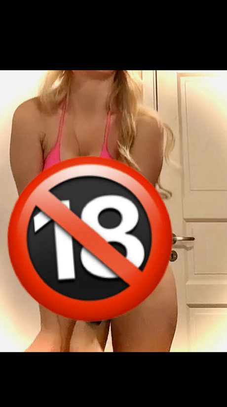 kazy morizon onlyfans.