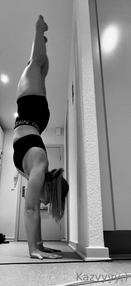 kazy morizon onlyfans explicit content