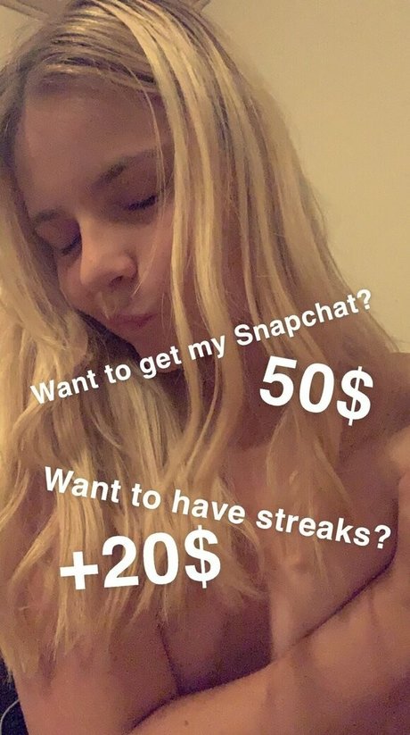 kazy morizon onlyfans posts