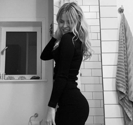 kazy morizon onlyfans porn leaks