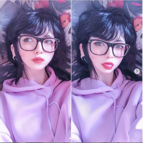 Kata Sugar onlyfans leaked