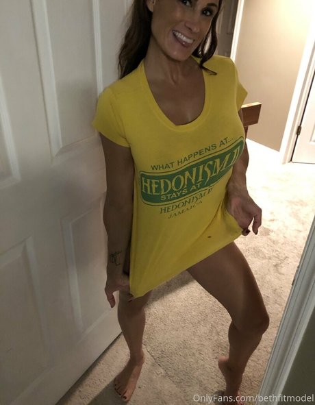 Kinky Mommy sex onlyfans