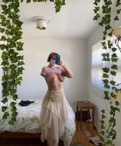 Lauren Duck leaked onlyfans content