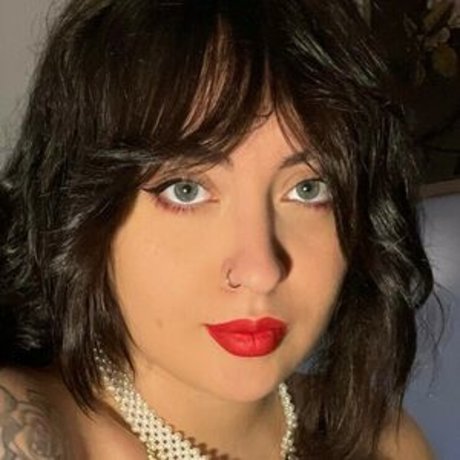 Lauren Duck onlyfans model