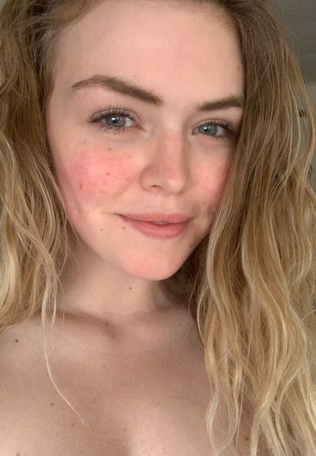 Katarina Keen only fans free