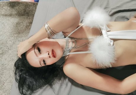 Yourgoldfish onlyfans strip tease