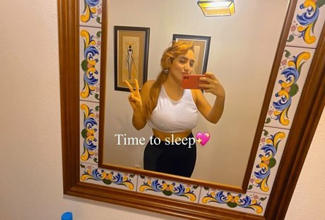 Paprikath onlyfans archive