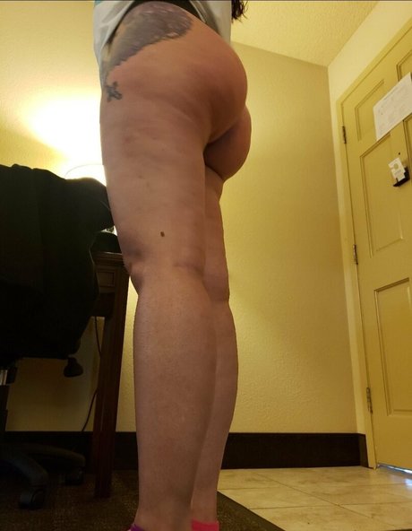 asian femdom onlyfans beautiful snap