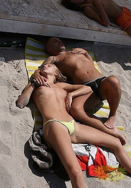 chubby small tits onlyfans hot nude candids