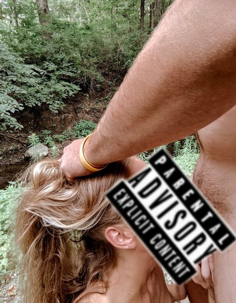 bakedblondi onlyfans leak fuck