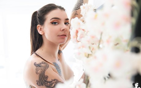 Pia Lora onlyfans leak new