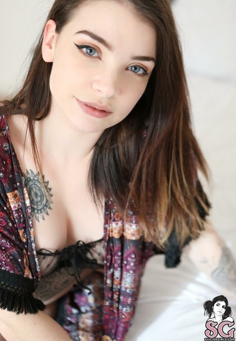 Pia Lora onlyfans content leaked