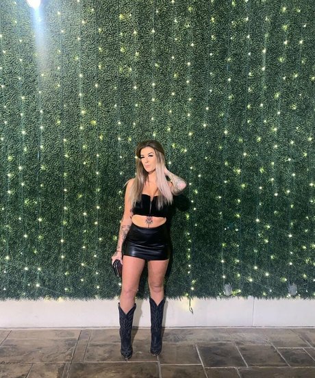 wtkhxrated onlyfans leaked