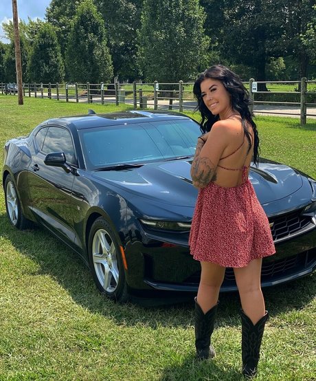 wtkhxrated onlyfans sex tape