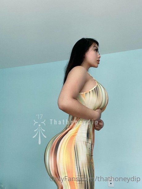 anime princess onlyfans porno still