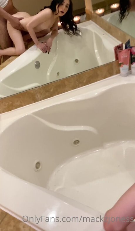 black twink onlyfans hot sex artwork