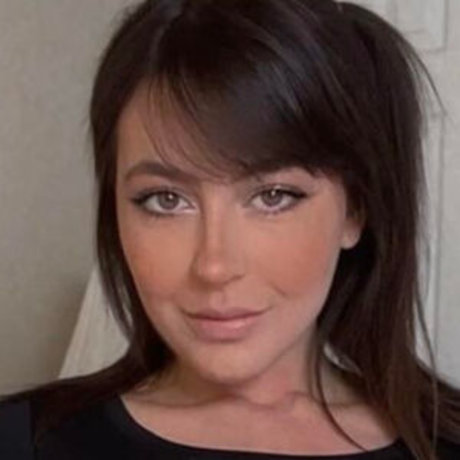 igot2doggs onlyfans leaked