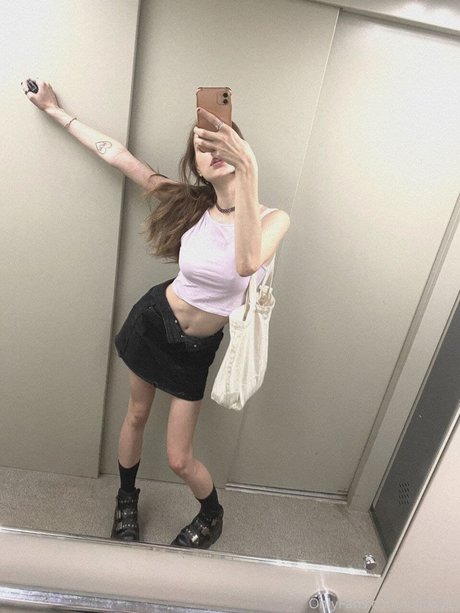 Ghostcrybaby only fans naked