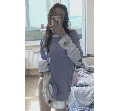 Ghostcrybaby onlyfans nudes porn