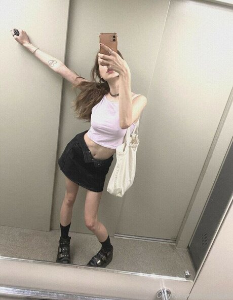 Ghostcrybaby Profile pic