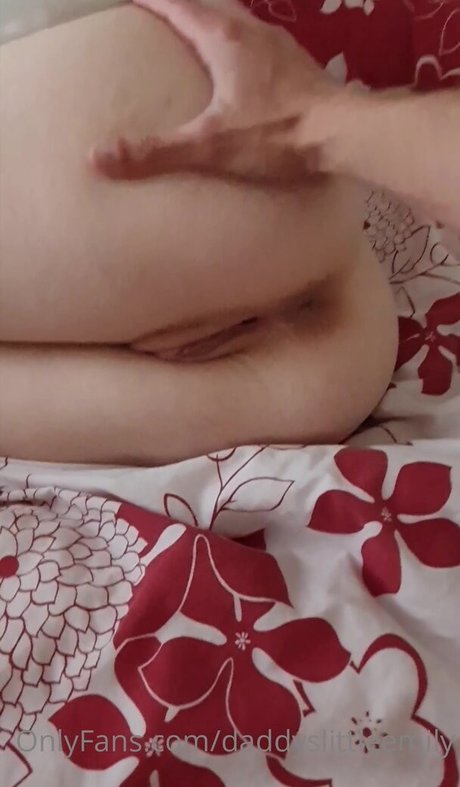 Emmyfit onlyfans leaked.