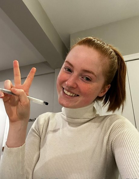 pody onlyfans leaked