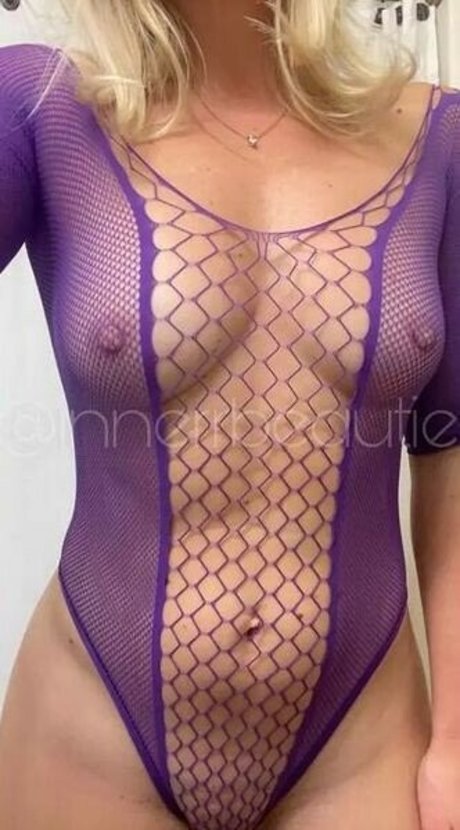 SouthTXBlondie onlyfans.