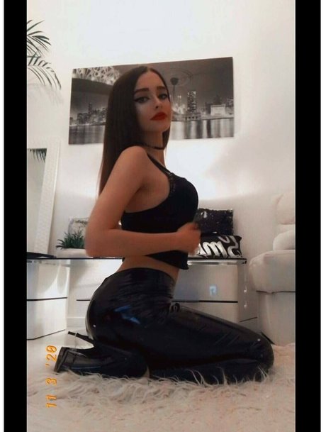 olivka648 porn onlyfans