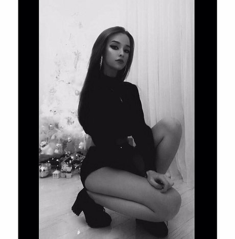 olivka648 onlyfans content