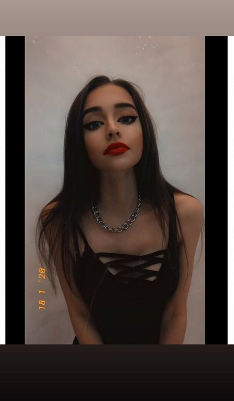 olivka648 nude leaked onlyfans