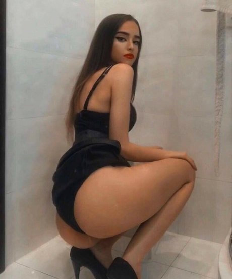 olivka648 onlyfans photos